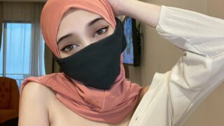 Yandex Abg Viral 2025 Top Trending Slebew Hijab