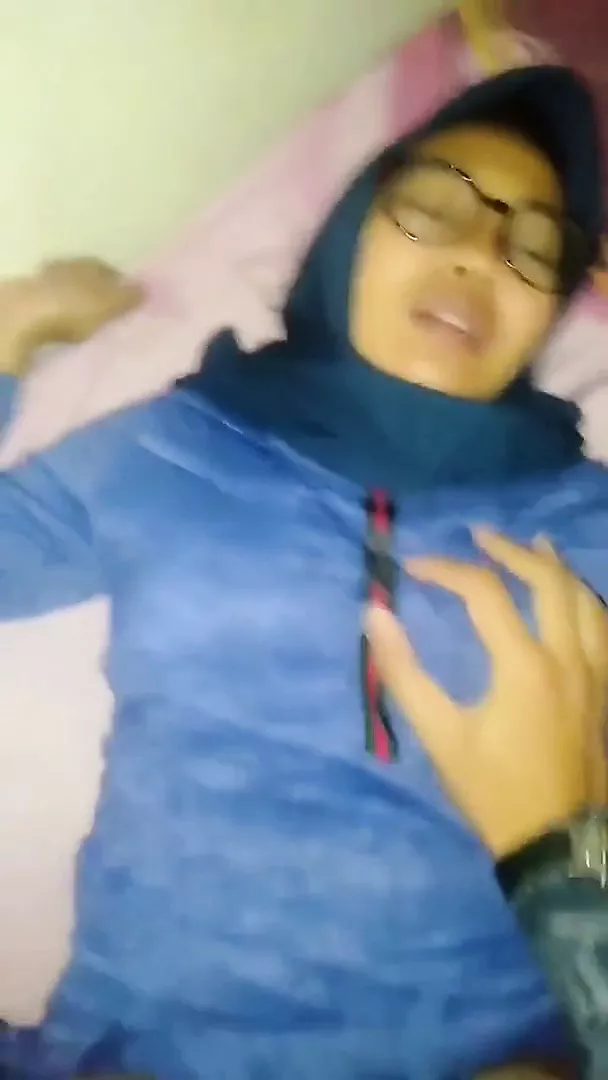 Viral Skandal Guru Vs Murid Jilbab Terbaru 2025 Dasar Gadis Jalang New