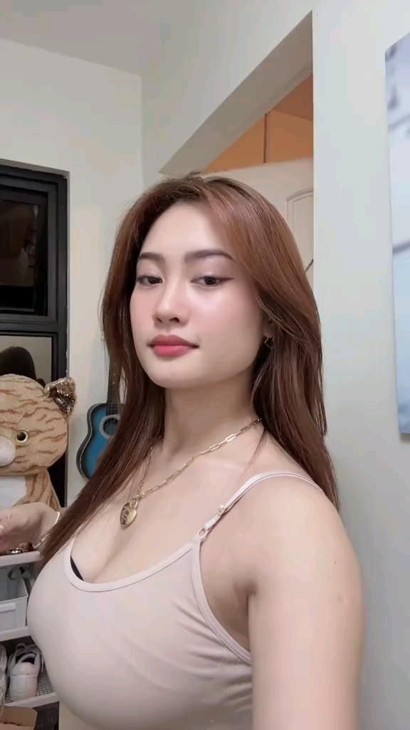 Indo Viral Sma dan Tante Bidan yang Baru Trending Global Top Asia