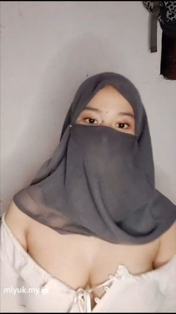 Indo ABG Viral Terbaru 2025 Bestie video viral ibu guru salsa jember Top New Trending Viral Wikwik