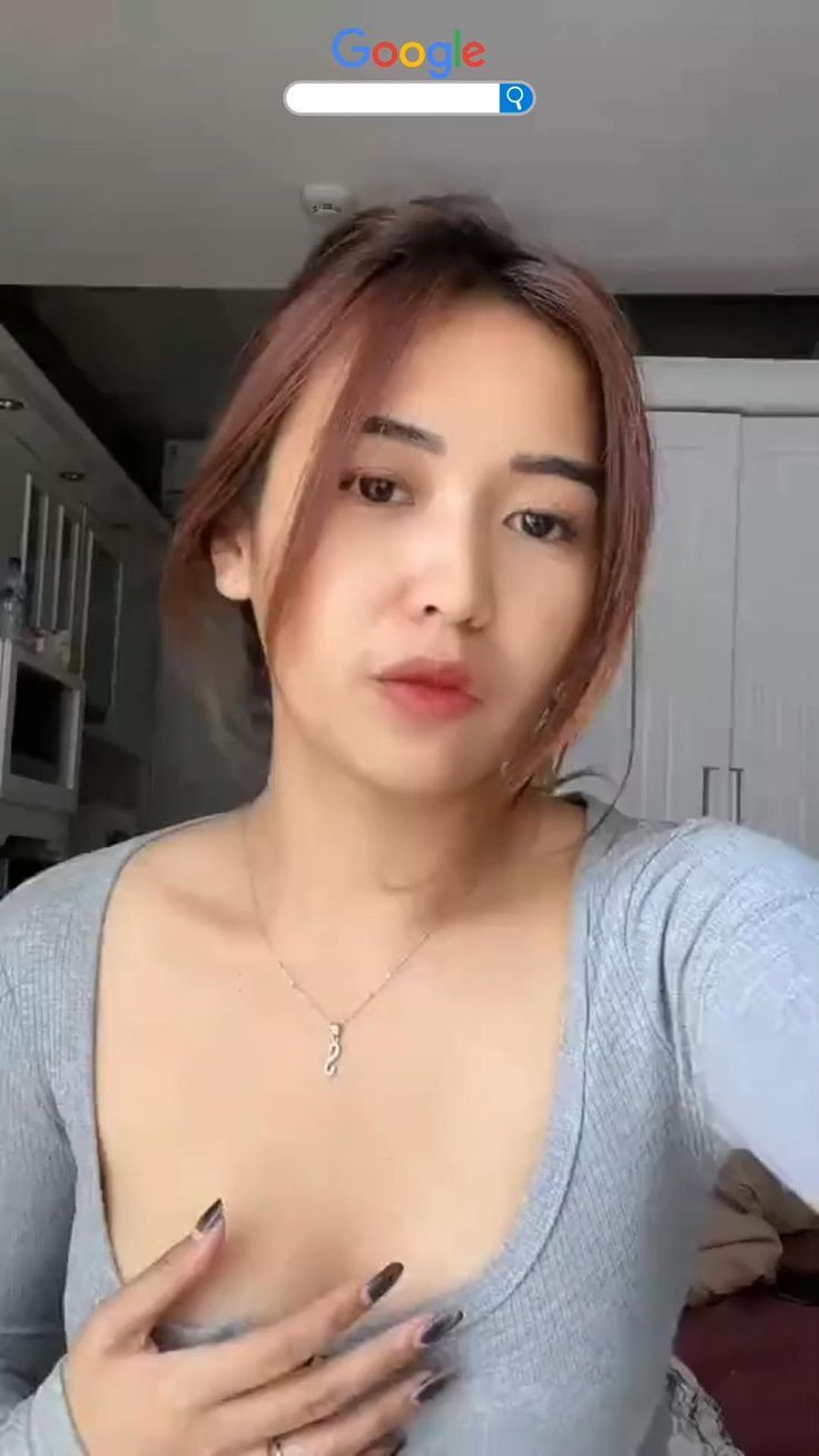 Abg Viral terbaru kegiatan pelajar jaman sekarang adalah iclik every day Trending Top video yandex New Global 2025