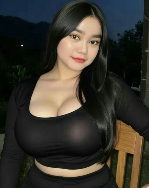 Indo Viral Pernah Viral Dan Tak Terlupakan Video Viral Bulan Sutena Saingan Berat Bu Salsa Top Global New 2025