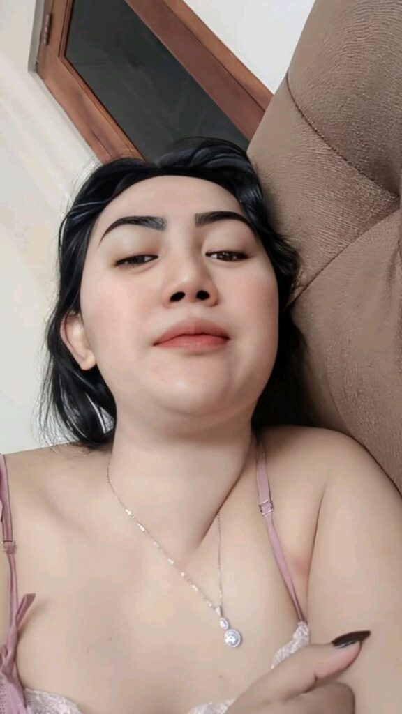 Bocil Viral Museum Bareng Tante Full Durasi 30 Menit Top Trending Global