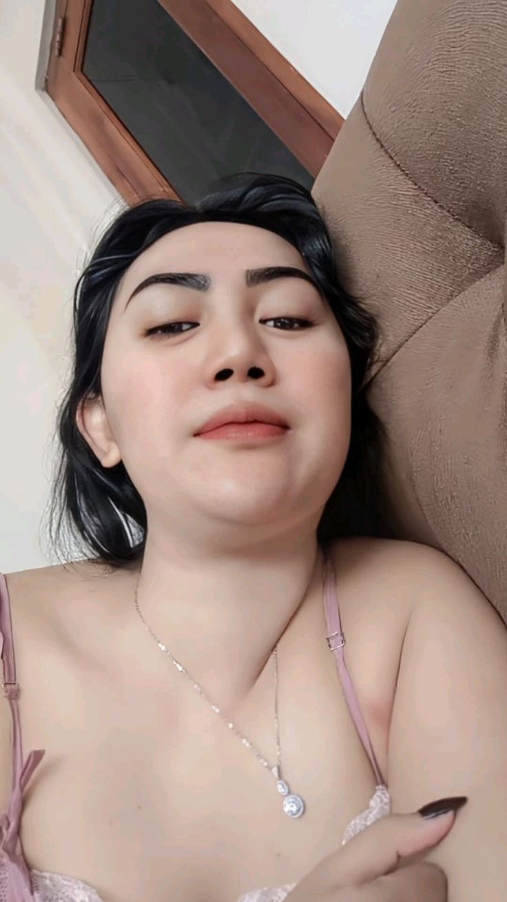 Bocil Viral Museum Bareng Tante Full Durasi 30 Menit Top Trending Global