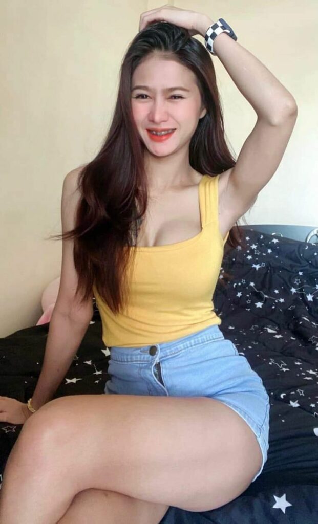 Indo Viral Terbaru Binor Keringatan Lagi Olahraga Memang Menggoda Top Trending 2025