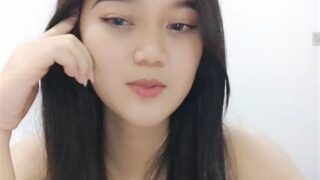 Abg Salsa Viral Janda Muda Udah Berani Wikwik Sama Pacar Baru Top Trending Global 2025 New