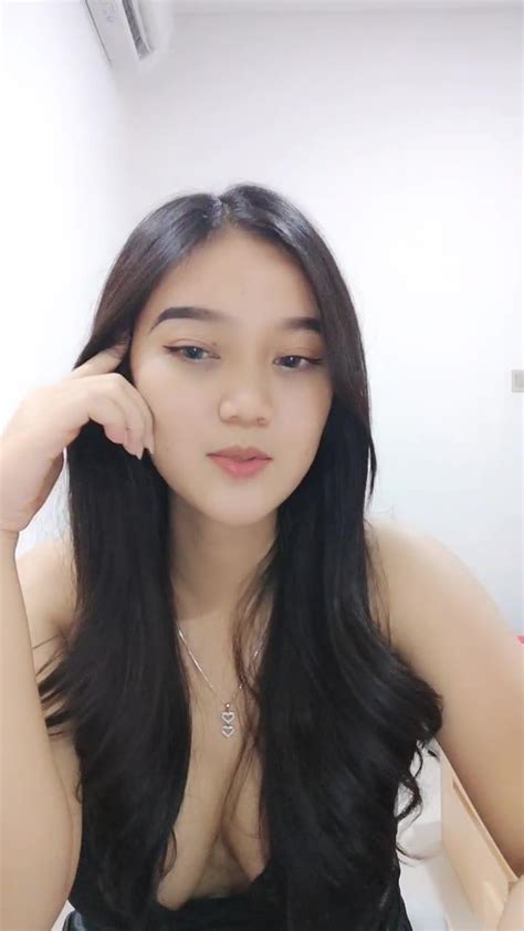 Abg Salsa Viral Janda Muda Udah Berani Wikwik Sama Pacar Baru Top Trending Global 2025 New