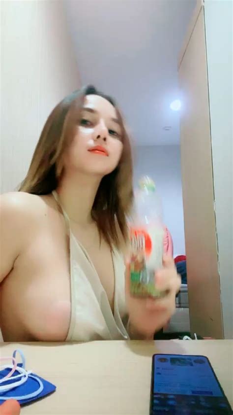 Cybel Abg Viral 2025 Mahasiswi cantik mulus open bo di Iclik Belakang Top Trending New