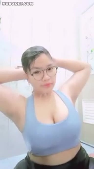 New Viral Abg Indo Tutorial Bulan Purnama Top Trending Global Indonesia 2025