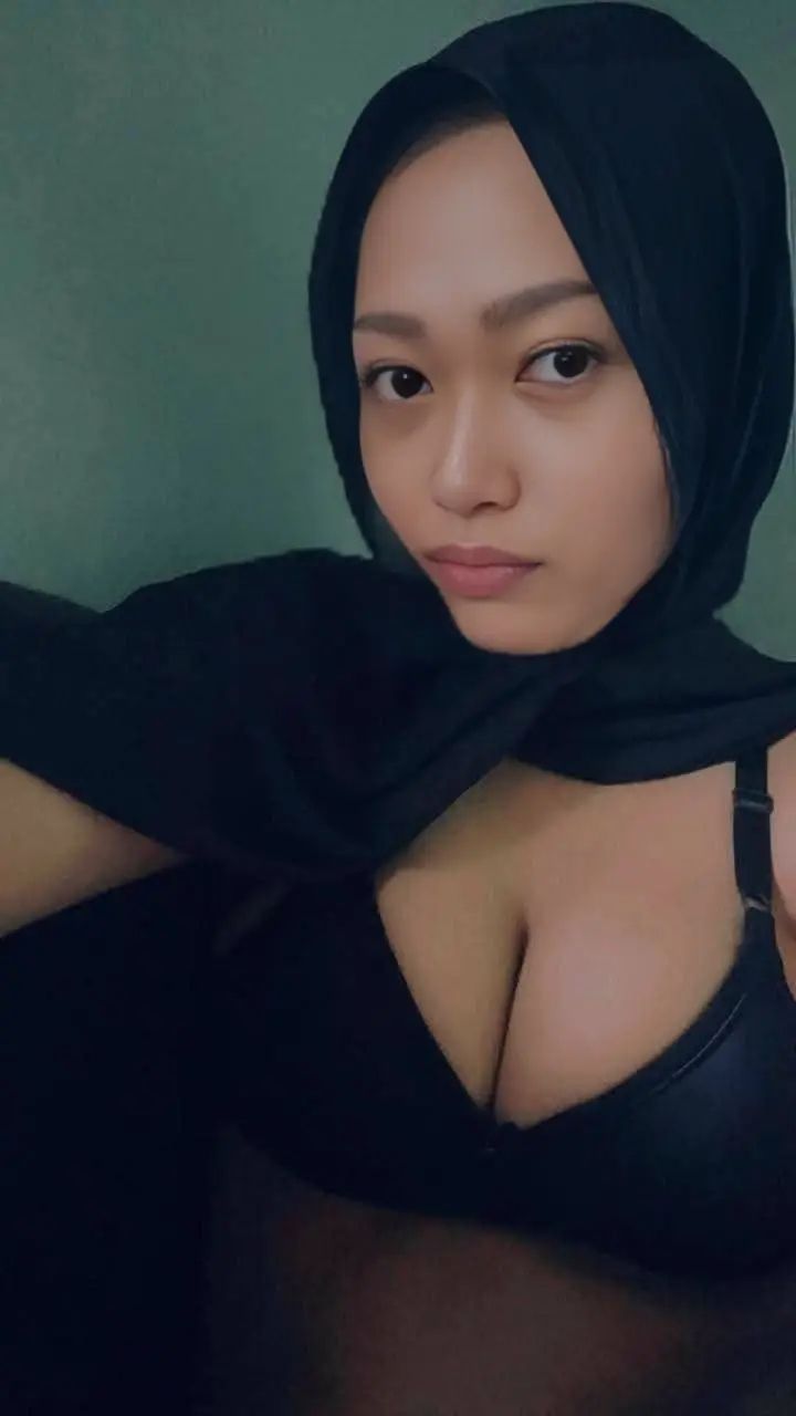 bök3p 2025 Viral Indo Video Cewe Perawan Jilbab Biru Top Trending
