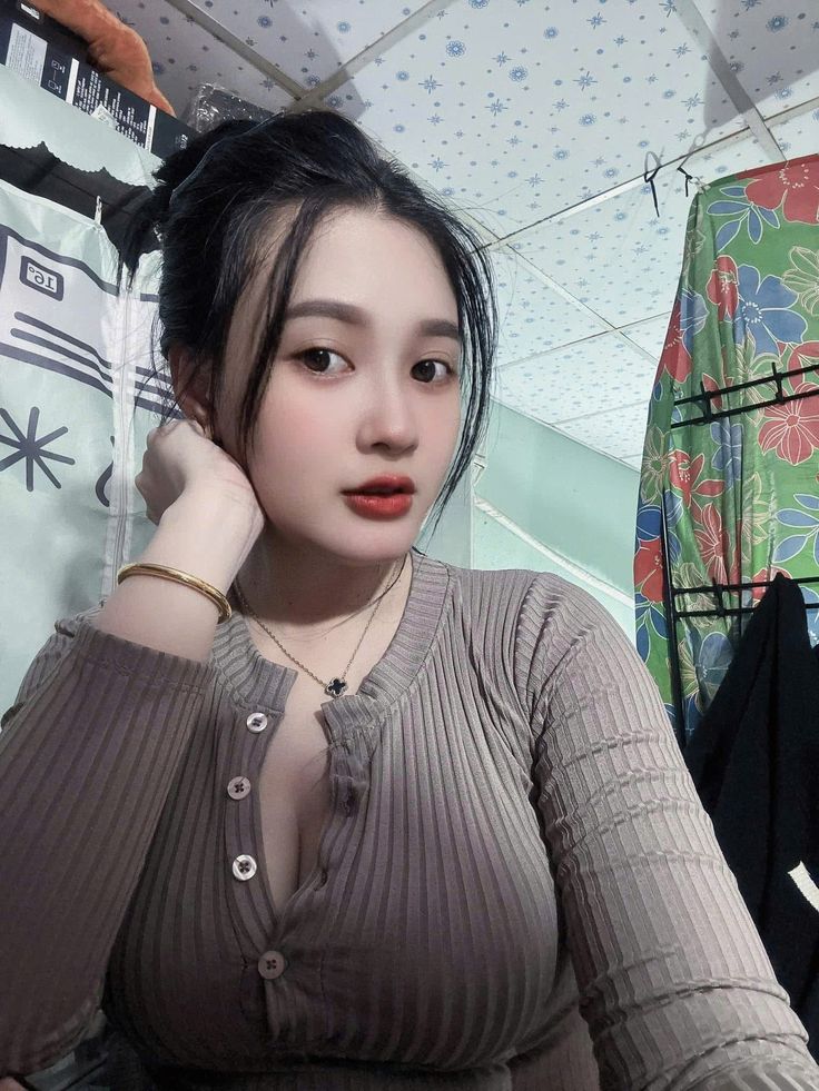 Yandex video viral New Viral Abg 2025 Terbaru JDL Global Trending Top New video bookkeep