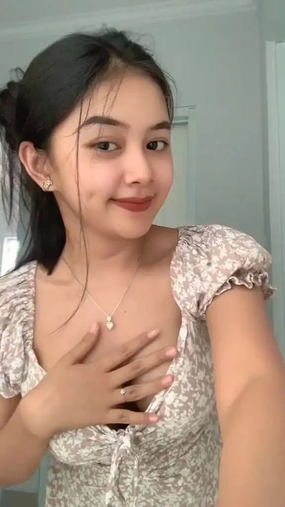 Film Indo Viral Video Abg Bibit Unggul Padat Dan Bernutrisi Top Trending Viral 2025 New