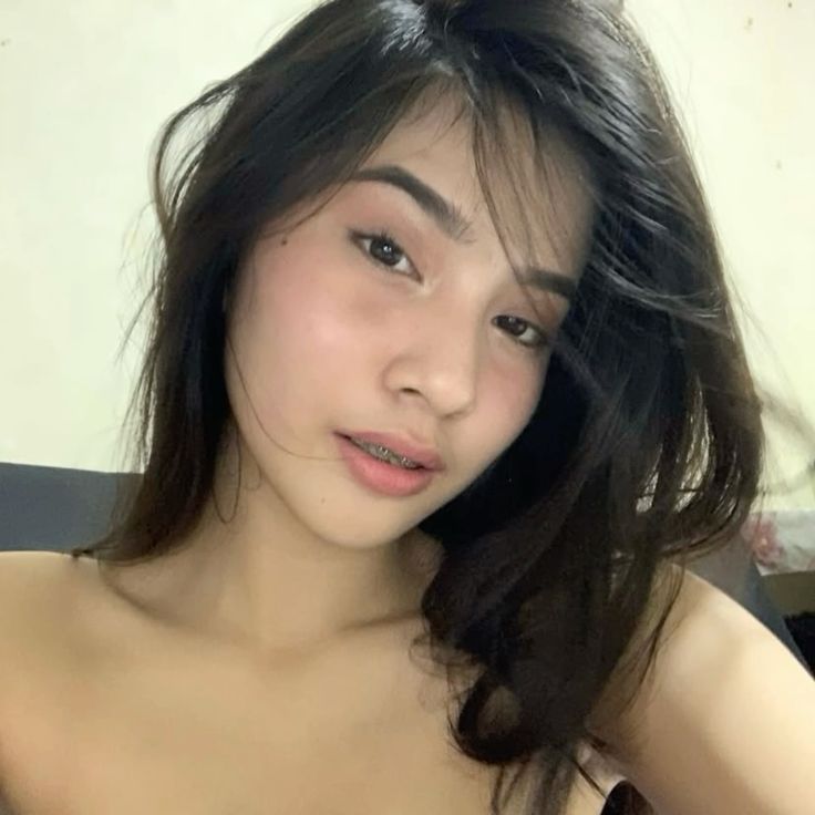 Indonesia viral Bocil Scandal Adek Kakak Yg Terbawa Nafsu Birahi Top Trending 2025