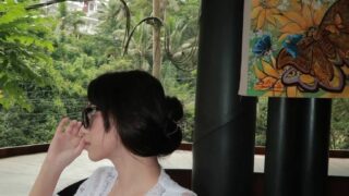 Indo Viral 2025 Matamu Penuh Dengan Hasrat Indonesia Terkini 2025