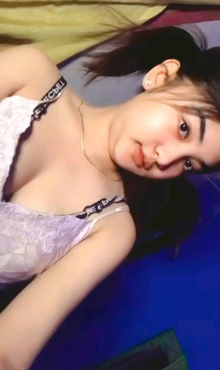 New Abg Viral Terbaru Ketagihan Iclik Di Hotel Video Indo Trending Wiwik Top Global 2025
