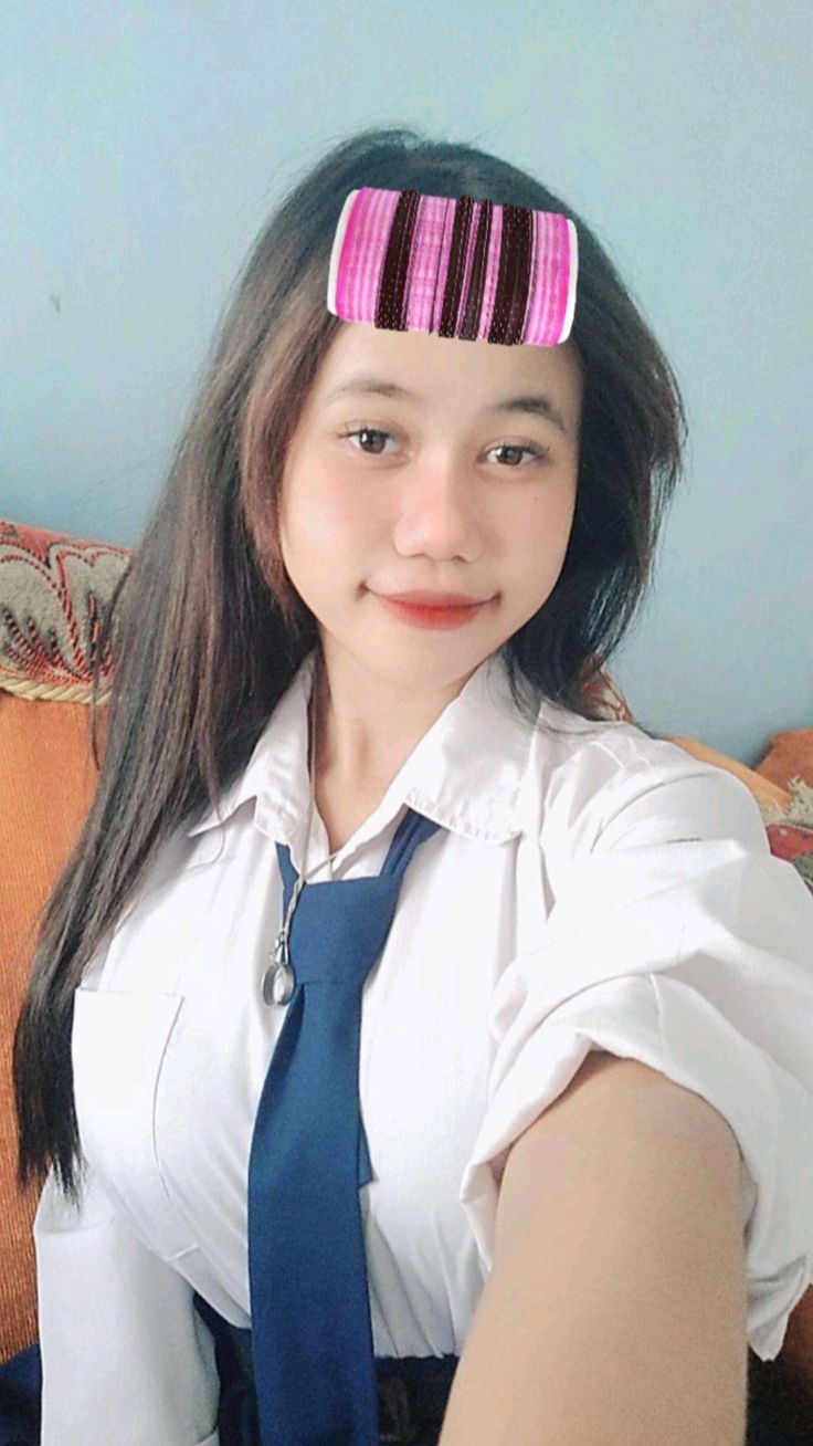 New Viral Top Abg Sma Viral Tutorial ber Omek Ganas Trending Global Indonesia 2025 Top New 1