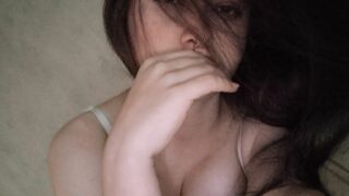 Indo Viral 2025 Cewek Cantik Pinter Merangsang Pacarnya Top Global Abg