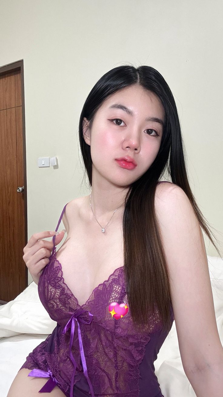Video Viral ABG Sma Tutorial Wiwik Ganas Trending Global Indonesia 2025 Teratas