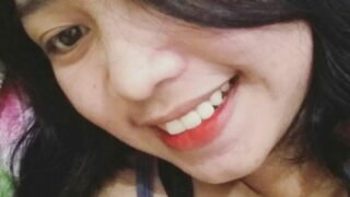 Indo Viral Terbaru 2025 Indo Kamu Tahu Apa Yang Terjadi Top Global