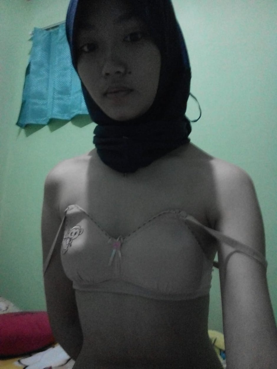 Link Core Nemenin Bocil Durasi Panjang Hijab Terbaru 2025
