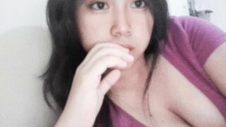 Top 20 Firal Videos Of All Time Abg SMP C0lm3k Botol Jeje Top Trending Viral Indonesia 2025 Top New