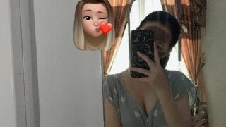 Top 10 Viral Tiktok Video ABG Indo Fyp Gadis Bali Bareng Paman Of All Time Trending Global Official New 2025
