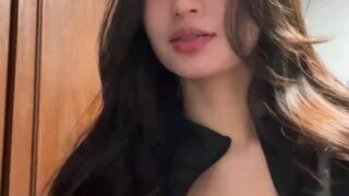 Indo Viral Terbaru Hotel Jadi Tempat Takluknya Top Global 2025