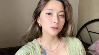 Informasi Video Viral Yandex Jepang Indo Terbaru 2025