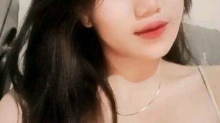 Abg Viral Indo Terlengkap Wiwik pacar cantik keteknya diangkat Top 2025 New