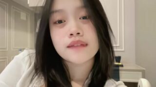 Top 10 Viral News Video ABG Indo Andini Permata Polos Of All Time Trending Seragam Global Official New