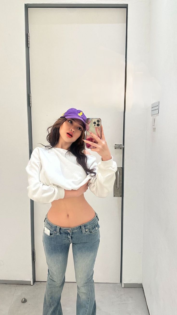 Shocking Terbaru Indo Terbaru Indonesia 2025 Kamu Membuka Dirimu, Aku Tidak Bisa Menahan Diri