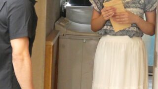 Yandex Jepang 2025 Hasrat Duniawi Dibangkitkan Dengan Menghidupkan Kembali Kenangan Lama