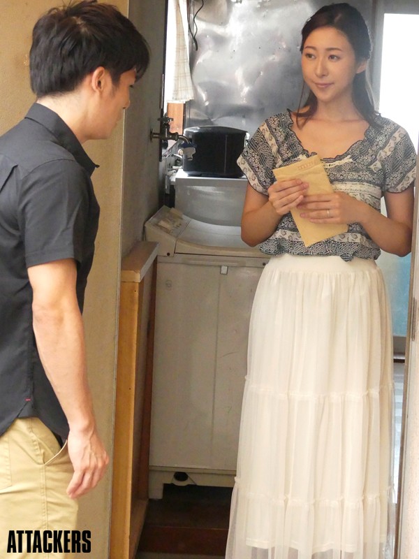 Yandex Jepang 2025 Hasrat Duniawi Dibangkitkan Dengan Menghidupkan Kembali Kenangan Lama