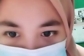 2025 Terbaru Indo Abg Viral Terbaru Hijab Malaysia Full Durasi Lengkap Top Global News 2025