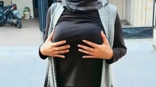 Video Viral Abg Jilbab Yang lagi Viral ramai di tiktok Fyp 2025 Terbaru Trending Global Official Indonesia