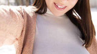 10 Fakta Jepang Video yang Unik dan belum Banyak Diketahui Orang