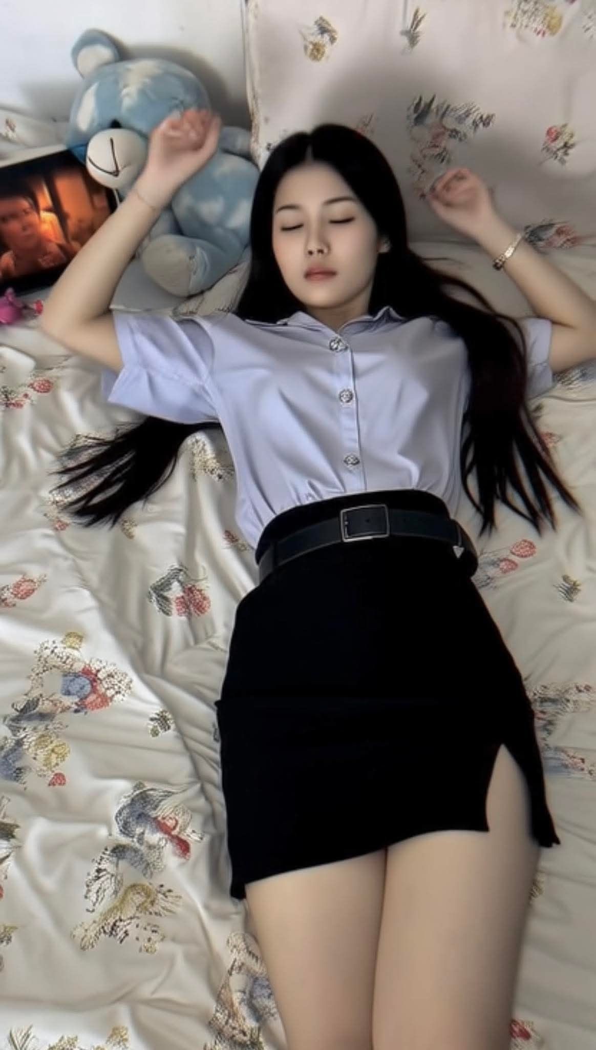 Yandex Sub Jepang 2025 Yg Tidak perlu bernegosiasi untuk produksi!