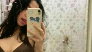 Masih Bocil Sudah Kecanduan PSK, Ini 20 Indonesia Viral Abg on Social Wadah in 2025