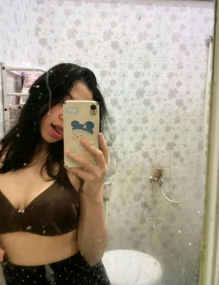 Masih Bocil Sudah Kecanduan PSK, Ini 20 Indonesia Viral Abg on Social Wadah in 2025