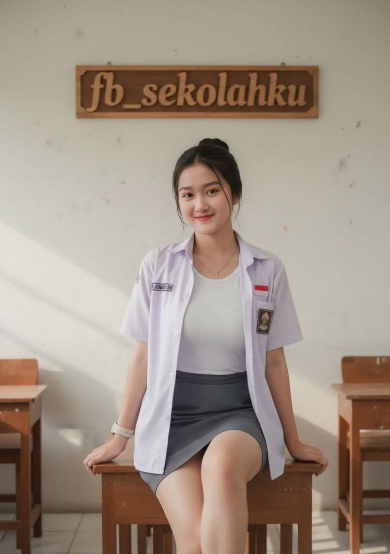 Top 7 Fenomena Sma Viral SMA Di Indonesia in 2025 Viral Kiw Kiw Kontroversial dari Persaudaraan Seibu 10 Anjay Tiktok Trending Global Official