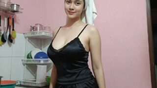 Berita Indonesia Terbaru Terbaru Indo 2025 Terkini Hari Ini Top News