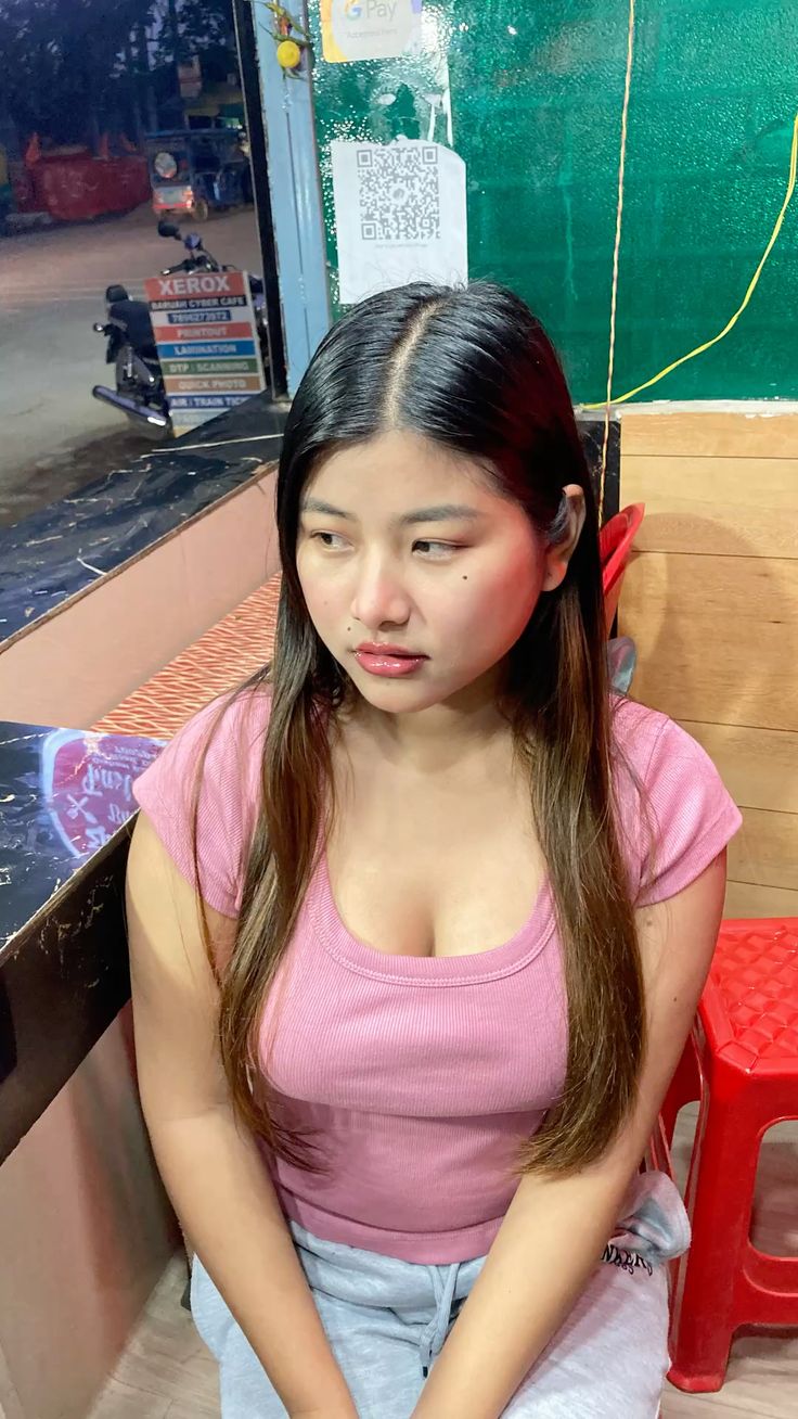 What is the meaning of “bocil”? – Question about 2025 Viral Top Global Official Video Indo Terbaru 2025