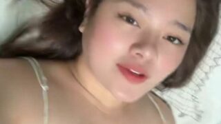 Top Abg Viral Wiwik Fyp Kelakuan LC Saat Menghibur Anggota DPR One For All Indonesia