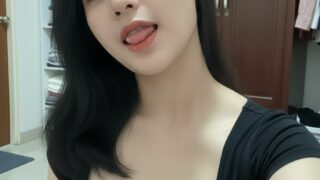 Jepang Video Viral Terbaru Indonesia 2025 Bibirmu Jadi Jalan Menuju Ledakan Yandex Tante Top Trending Global 2025