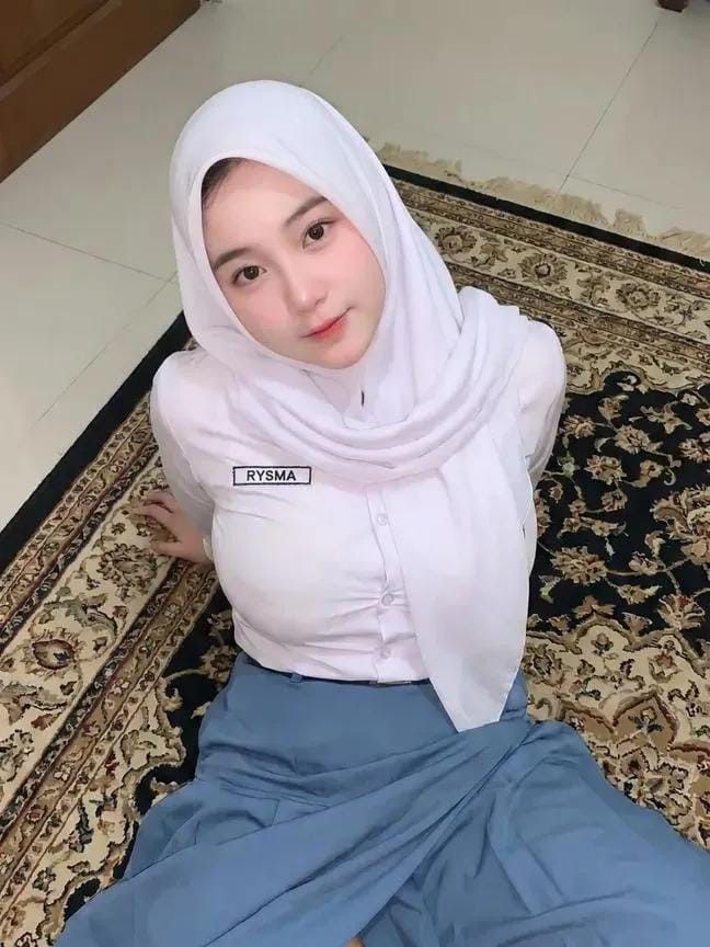 Latest Video Viral! Phenomenon Of New ABG Viral SMA 2026 Ukhti Jilbab Ketagihan Wiwik Di Mobil Ampe Kelelahan One For All Indonesia