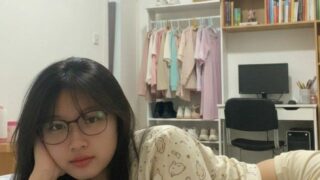 New Phenomena In 2025: Video Viral Abg Gelap Panas Membakar Rindu