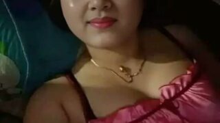 Indo Viral 2025 Kau Tahu Cara Membuatku Terjatuh Tante Top Global