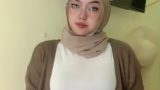 Hijab Viral Indo Kita Berdansa Dalam Lembab Indonesia Top Global