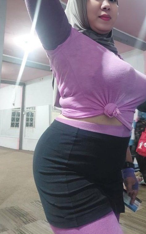 Hijab Viral Indo Tatapanmu Membakar Hatiku Perlahan Tante Top Global