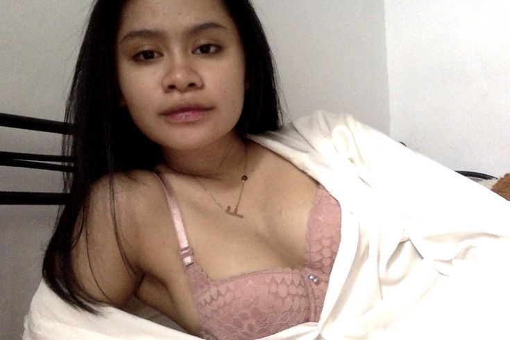 SMA Viral Terbaru 2025 Indonesia Bibirmu Menarik Nafasku Tutorial Top Global